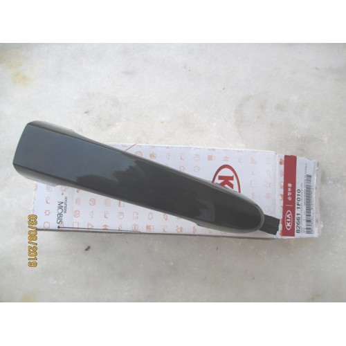 KAPI KOLU DIŞ AÇMA ÖN SAĞ KIA SPORTAGE 2003-2010